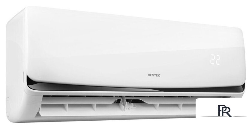 Кондиционер CENTEK CT-65B12 - Изображение №4 — Интернет-магазин ПроЗаказ