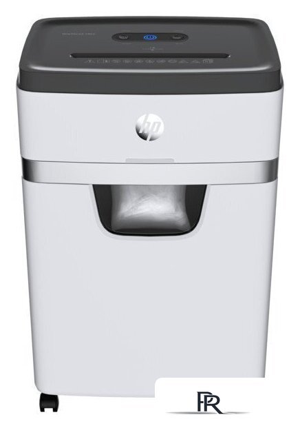Шредер HP OneShred 18CC - Изображение №3 — Интернет-магазин ПроЗаказ