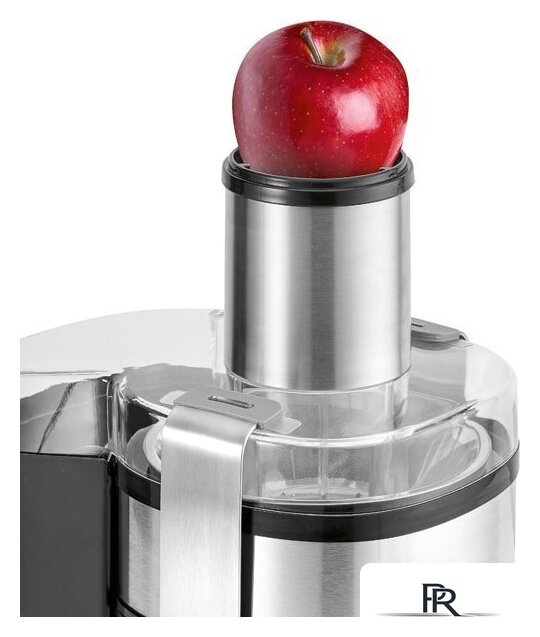 Соковыжималка ProfiCook PC-AE 1156 - Изображение №3 — Интернет-магазин ПроЗаказ