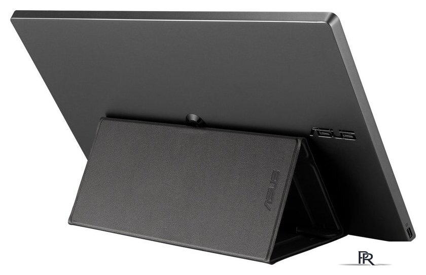 Портативный монитор ASUS ZenScreen MB14AC - Изображение №5 — Интернет-магазин ПроЗаказ