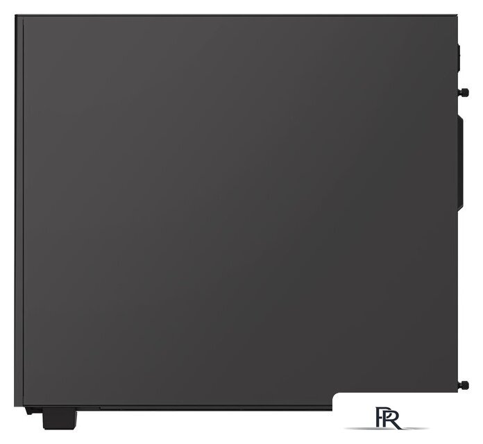 Корпус Gigabyte Aorus C400 Glass - Изображение №4 — Интернет-магазин ПроЗаказ