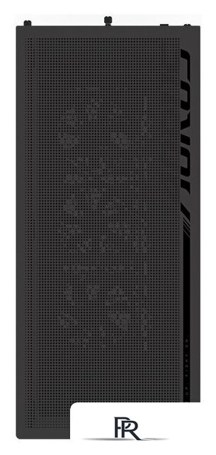 Корпус Gigabyte Aorus C400 Glass - Изображение №6 — Интернет-магазин ПроЗаказ