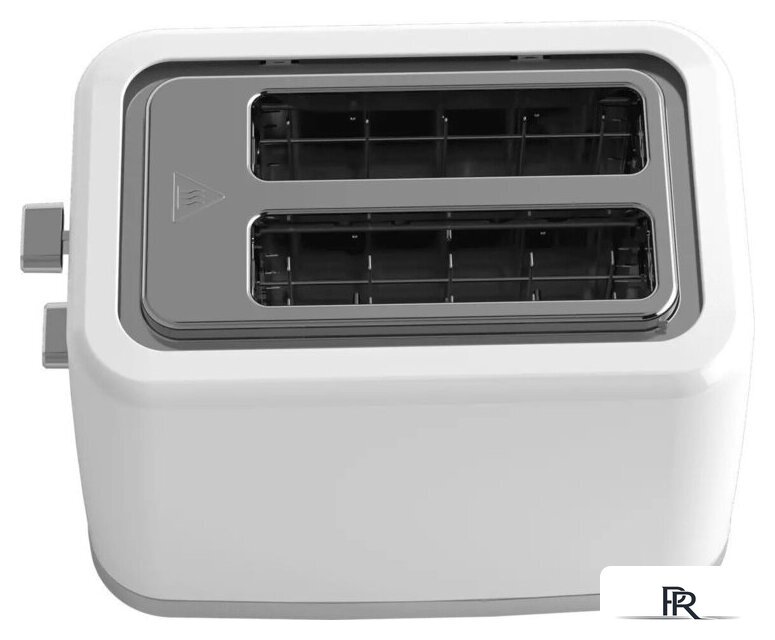 Тостер Candy CT-252 - Изображение №3 — Интернет-магазин ПроЗаказ