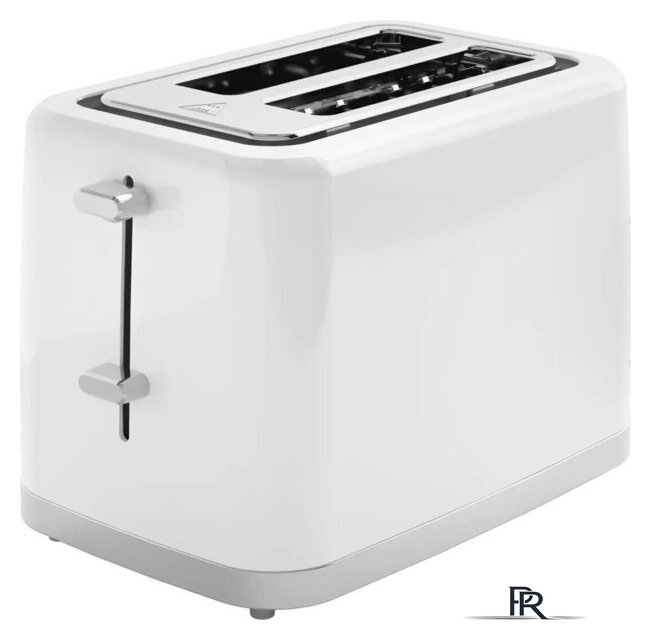Тостер Candy CT-252 - Изображение №1 — Интернет-магазин ПроЗаказ