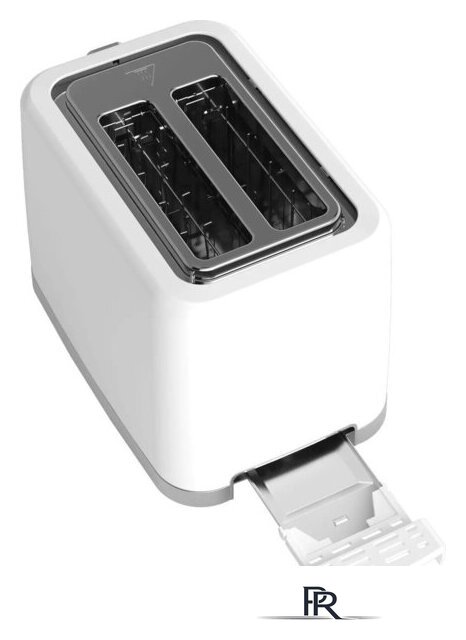 Тостер Candy CT-252 - Изображение №4 — Интернет-магазин ПроЗаказ