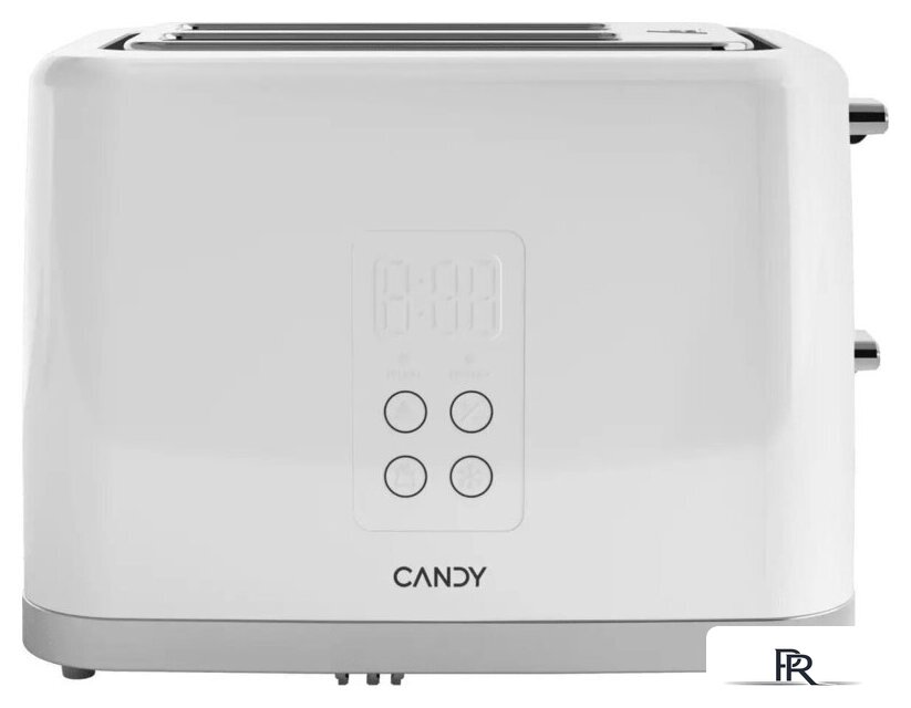 Тостер Candy CT-252 - Изображение №5 — Интернет-магазин ПроЗаказ