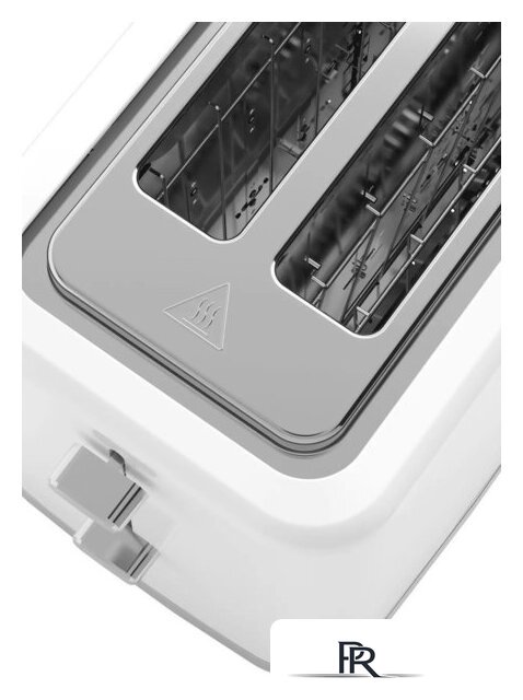 Тостер Candy CT-252 - Изображение №7 — Интернет-магазин ПроЗаказ