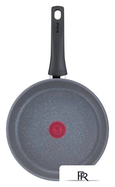 Сковорода-гриль Tefal Healthy Chef G1500572 - Изображение №2 — Интернет-магазин ПроЗаказ