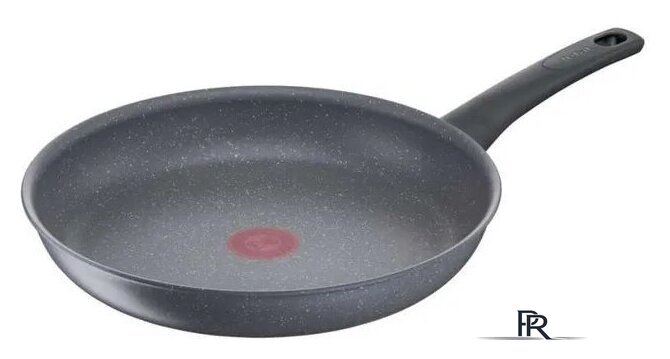 Сковорода-гриль Tefal Healthy Chef G1500572 - Изображение №1 — Интернет-магазин ПроЗаказ