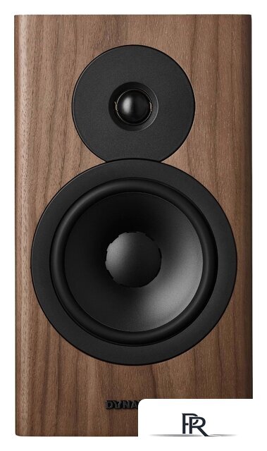 Полочная акустика Dynaudio Evoke 20 (ореховое дерево) - Изображение №1 — Интернет-магазин ПроЗаказ