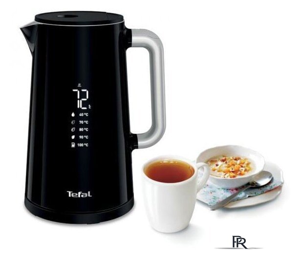 Электрический чайник Tefal KO851830 - Изображение №8 — Интернет-магазин ПроЗаказ