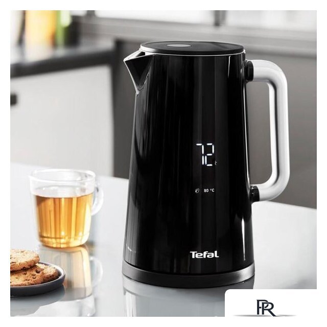 Электрический чайник Tefal KO851830 - Изображение №11 — Интернет-магазин ПроЗаказ