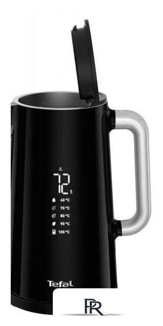 Электрический чайник Tefal KO851830 - Изображение №2 — Интернет-магазин ПроЗаказ