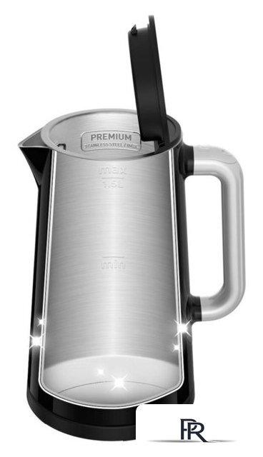 Электрический чайник Tefal KO851830 - Изображение №6 — Интернет-магазин ПроЗаказ