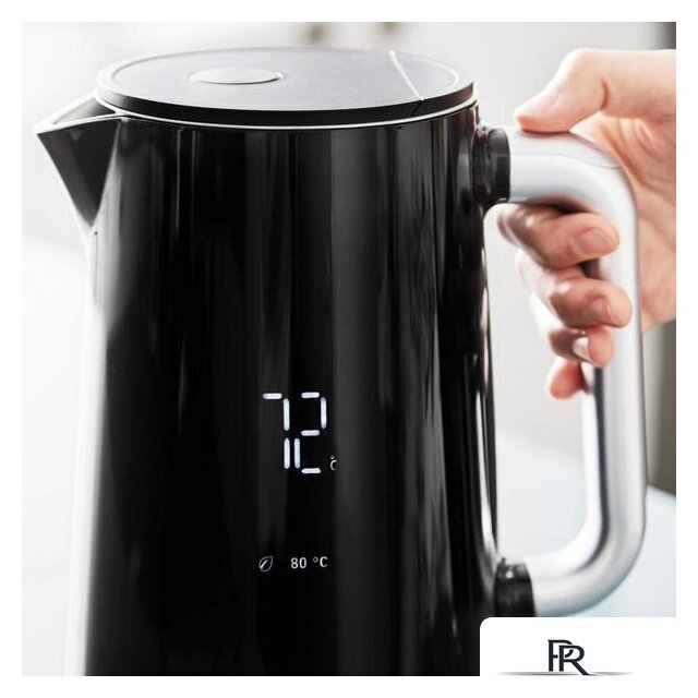 Электрический чайник Tefal KO851830 - Изображение №9 — Интернет-магазин ПроЗаказ