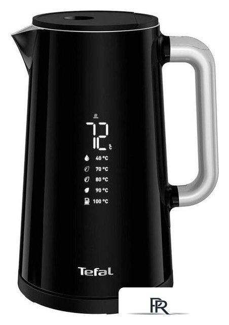 Электрический чайник Tefal KO851830 - Изображение №1 — Интернет-магазин ПроЗаказ