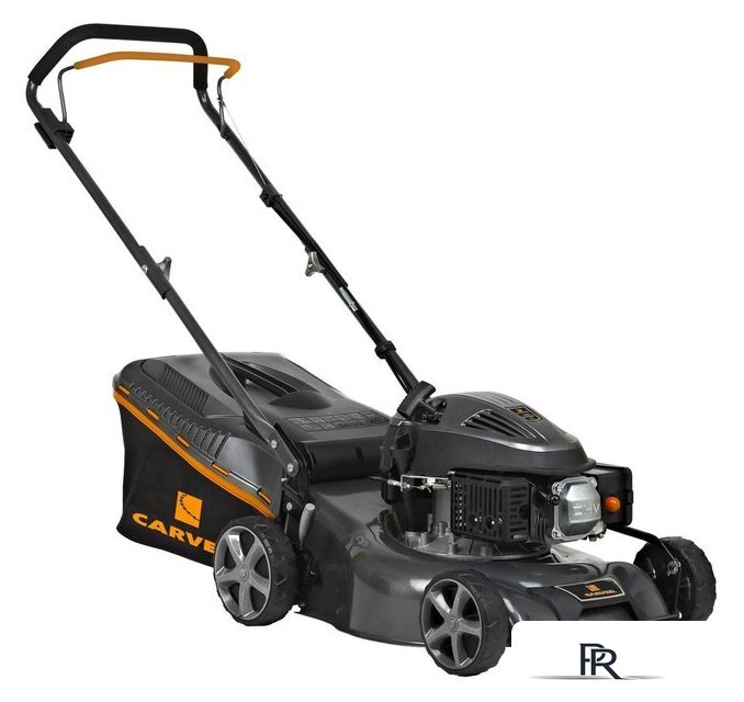 Газонокосилка Carver LMG-2042HM - Изображение №1 — Интернет-магазин ПроЗаказ