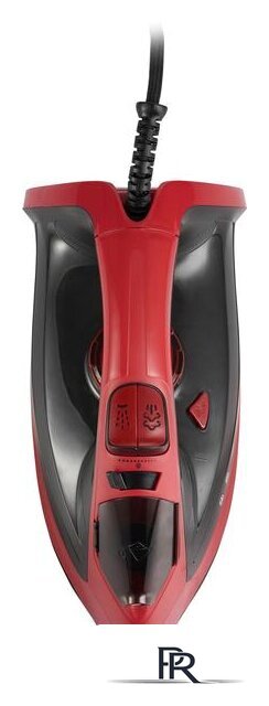 Утюг Mesko MS 5031 - Изображение №5 — Интернет-магазин ПроЗаказ