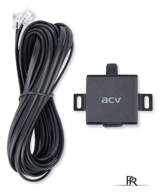 Автомобильный усилитель ACV D-1.500 - Изображение №5 — Интернет-магазин ПроЗаказ