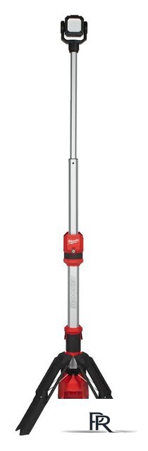 Фонарь Milwaukee M12 SAL-0 (без АКБ) - Изображение №1 — Интернет-магазин ПроЗаказ