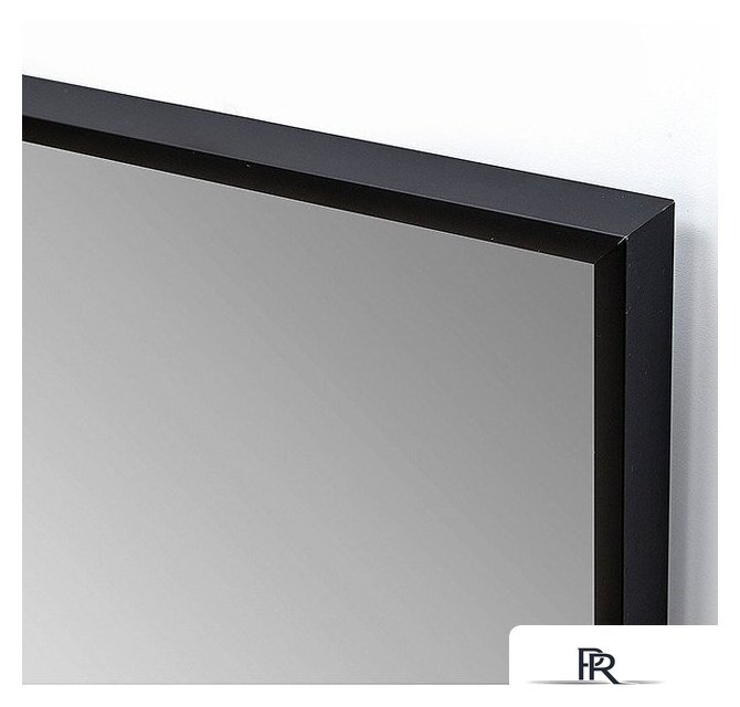  Алмаз-Люкс Зеркало М-315 - Изображение №6 — Интернет-магазин ПроЗаказ