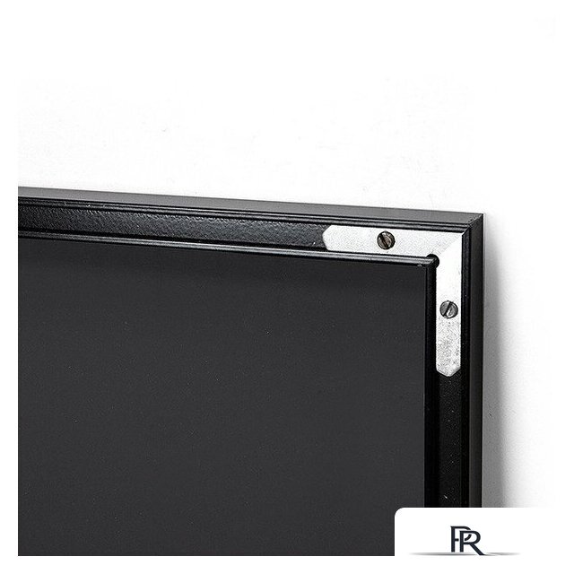  Алмаз-Люкс Зеркало М-315 - Изображение №5 — Интернет-магазин ПроЗаказ