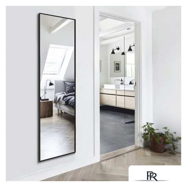  Алмаз-Люкс Зеркало М-315 - Изображение №3 — Интернет-магазин ПроЗаказ