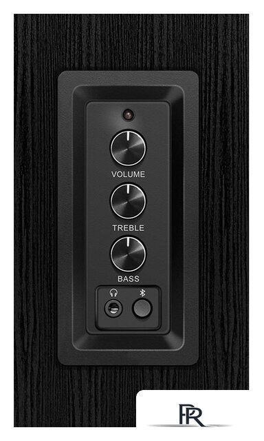 Акустика SVEN SPS-705 - Изображение №2 — Интернет-магазин ПроЗаказ