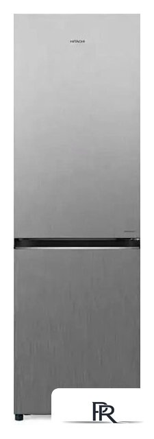 Холодильник Hitachi R-B410PUC6 PSV - Изображение №1 — Интернет-магазин ПроЗаказ