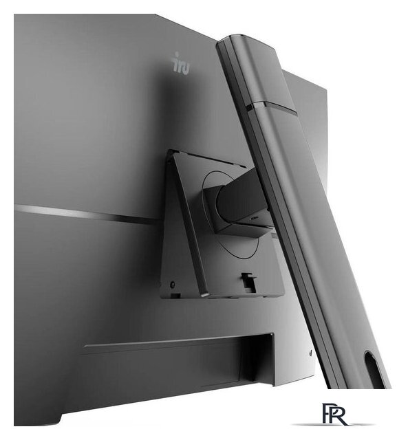 Моноблок iRU Tactio 2031884 - Изображение №11 — Интернет-магазин ПроЗаказ