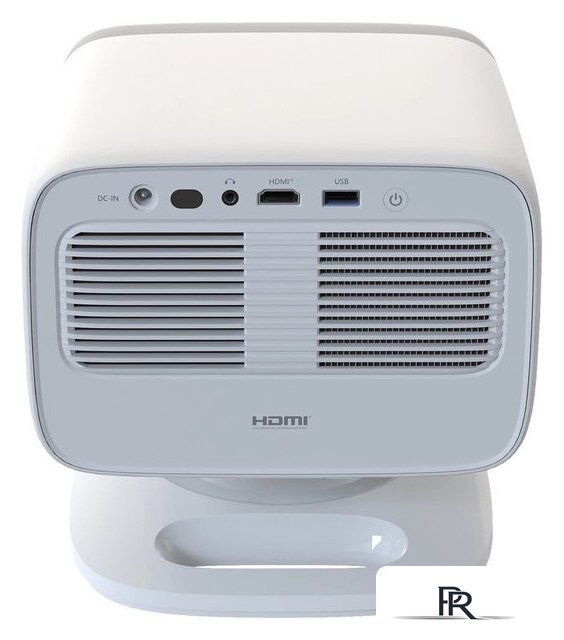 Проектор Philips NeoPix 444 NPX444 - Изображение №5 — Интернет-магазин ПроЗаказ