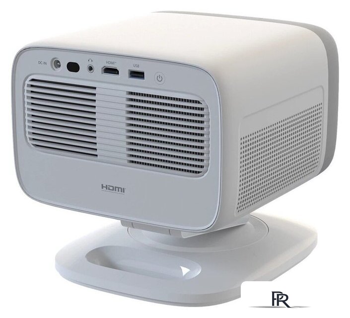 Проектор Philips NeoPix 444 NPX444 - Изображение №6 — Интернет-магазин ПроЗаказ