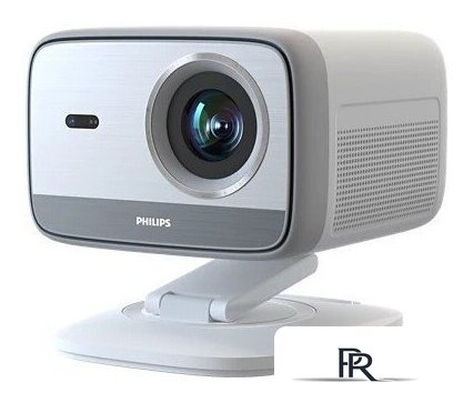Проектор Philips NeoPix 444 NPX444 - Изображение №1 — Интернет-магазин ПроЗаказ