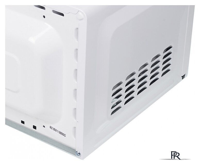 Микроволновая печь StarWind SMW4220 - Изображение №6 — Интернет-магазин ПроЗаказ