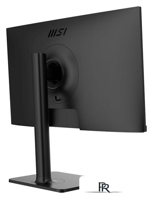 Монитор MSI Modern MD2412P - Изображение №9 — Интернет-магазин ПроЗаказ