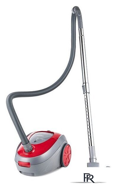 Пылесос Zelmer ZVC261 - Изображение №1 — Интернет-магазин ПроЗаказ