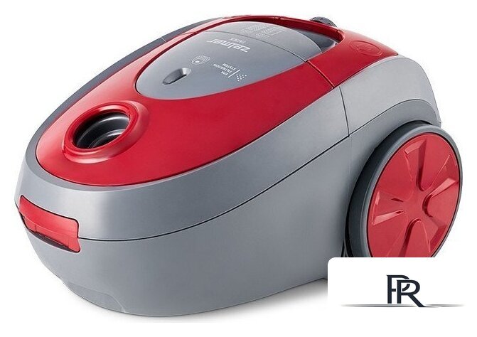 Пылесос Zelmer ZVC261 - Изображение №2 — Интернет-магазин ПроЗаказ