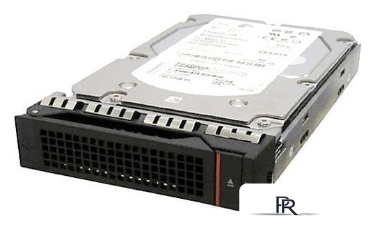 Жесткий диск Lenovo 7XB7A00054 10TB - Изображение №1 — Интернет-магазин ПроЗаказ