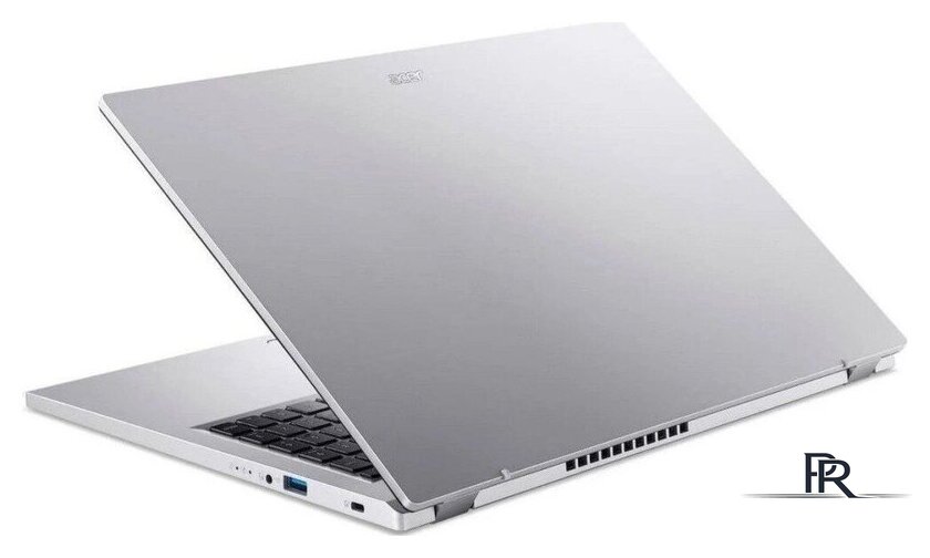 Ноутбук Acer Extensa 15 EX215-57-50W2 NX.EJAER.007 - Изображение №7 — Интернет-магазин ПроЗаказ