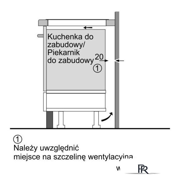 Варочная панель Siemens EH801LVC1E - Изображение №8 — Интернет-магазин ПроЗаказ