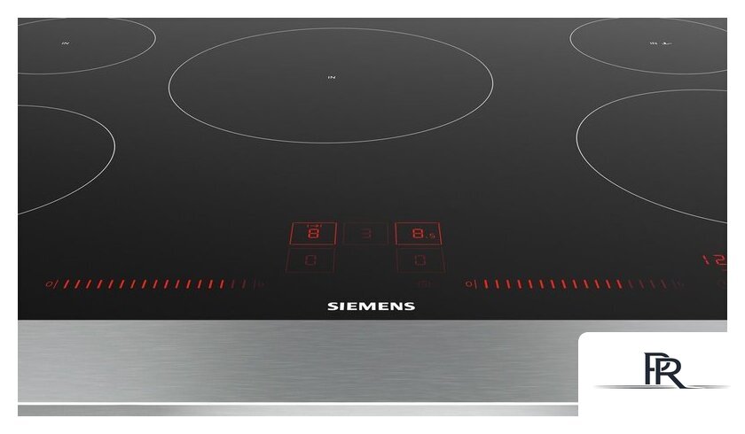 Варочная панель Siemens EH801LVC1E - Изображение №5 — Интернет-магазин ПроЗаказ