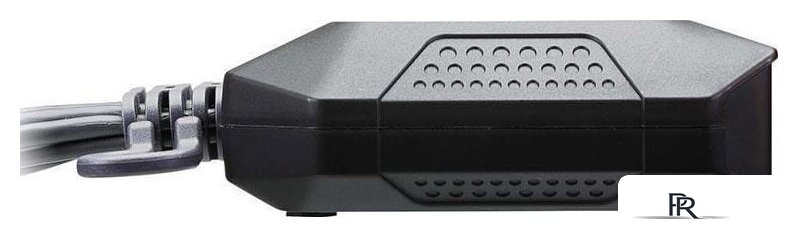 KVM переключатель Aten CS22H-AT - Изображение №3 — Интернет-магазин ПроЗаказ