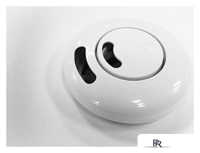 Увлажнитель воздуха Dantex D-H45UCF - Изображение №3 — Интернет-магазин ПроЗаказ