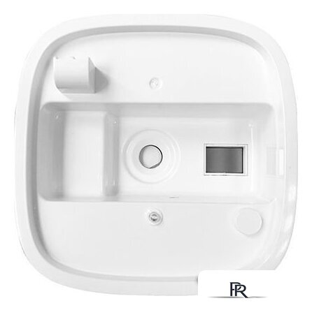 Увлажнитель воздуха Dantex D-H45UCF - Изображение №6 — Интернет-магазин ПроЗаказ