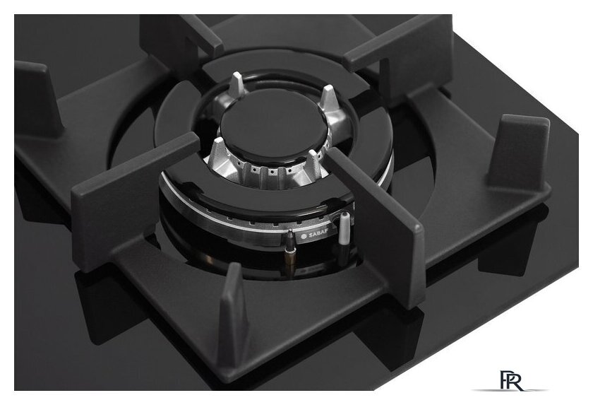 Варочная панель GEFEST 2150-01 К33 - Изображение №3 — Интернет-магазин ПроЗаказ