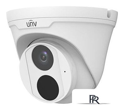 IP-камера Uniview IPC3612LB-ADF40K-G - Изображение №3 — Интернет-магазин ПроЗаказ