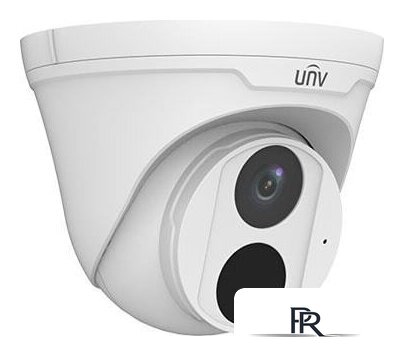 IP-камера Uniview IPC3612LB-ADF40K-G - Изображение №2 — Интернет-магазин ПроЗаказ