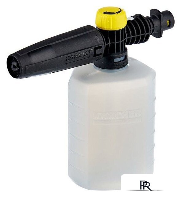 Пеногенератор Karcher 2.643-147.0 - Изображение №1 — Интернет-магазин ПроЗаказ