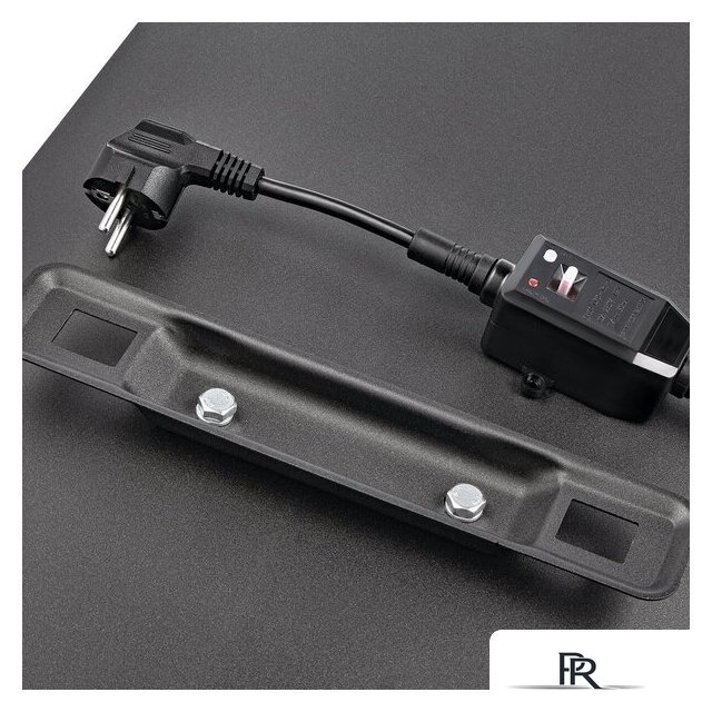 Накопительный электрический водонагреватель Electrolux EWH 50 SmartInverter Grafit - Изображение №14 — Интернет-магазин ПроЗаказ