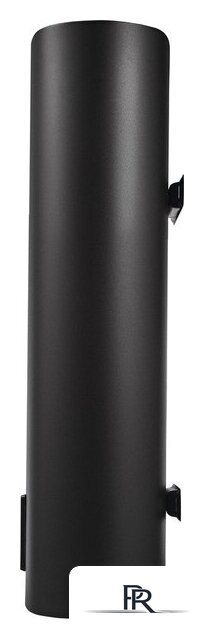 Накопительный электрический водонагреватель Electrolux EWH 50 SmartInverter Grafit - Изображение №2 — Интернет-магазин ПроЗаказ